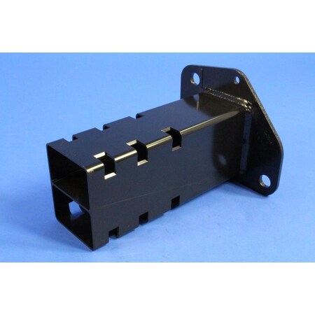 Mopar Floor Support, 68096084AC 68096084AC